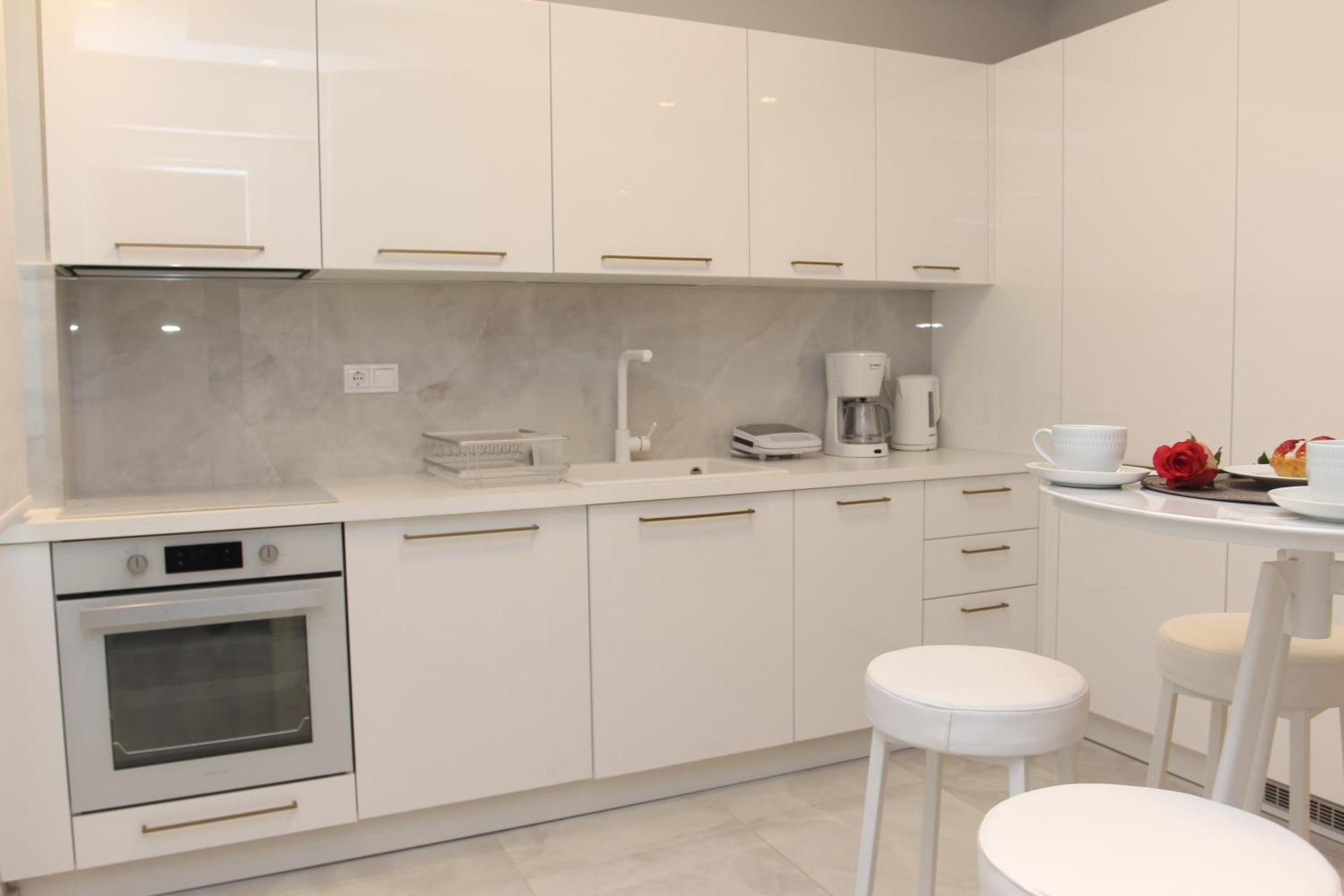 Central Metropolis Luxury Living 雅典 外观 照片